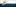 Animascope 6 / Best of METU Animation 2019